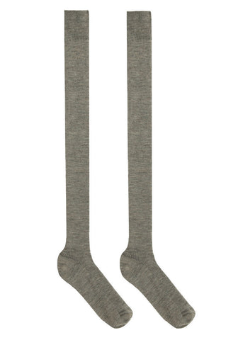 Over the Knee Socks