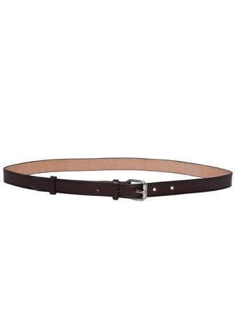 Simple Belt