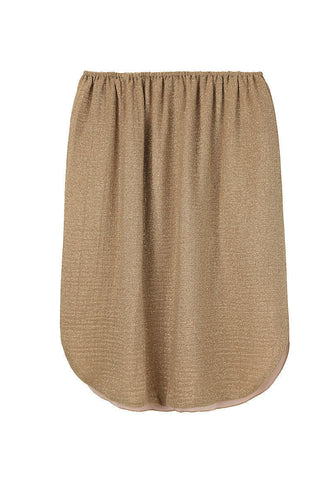 Skye Skirt