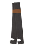 Sport Sock with Stirrup