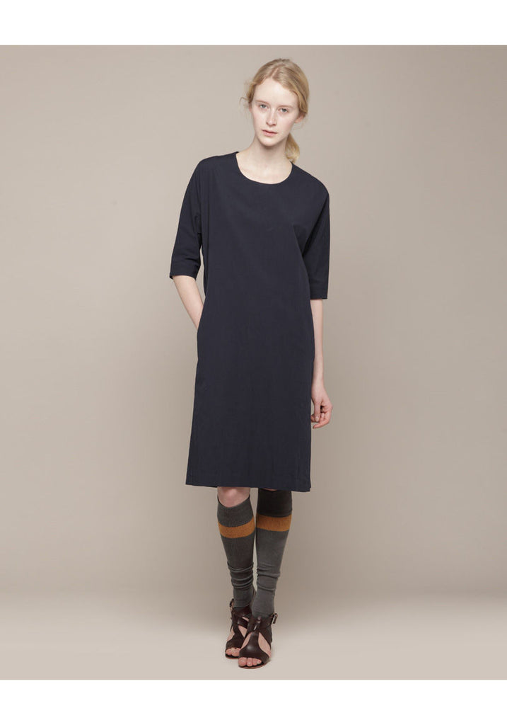 Sport Sock with Stirrup