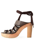 Steinem Sandal