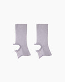 Stirrup Socks