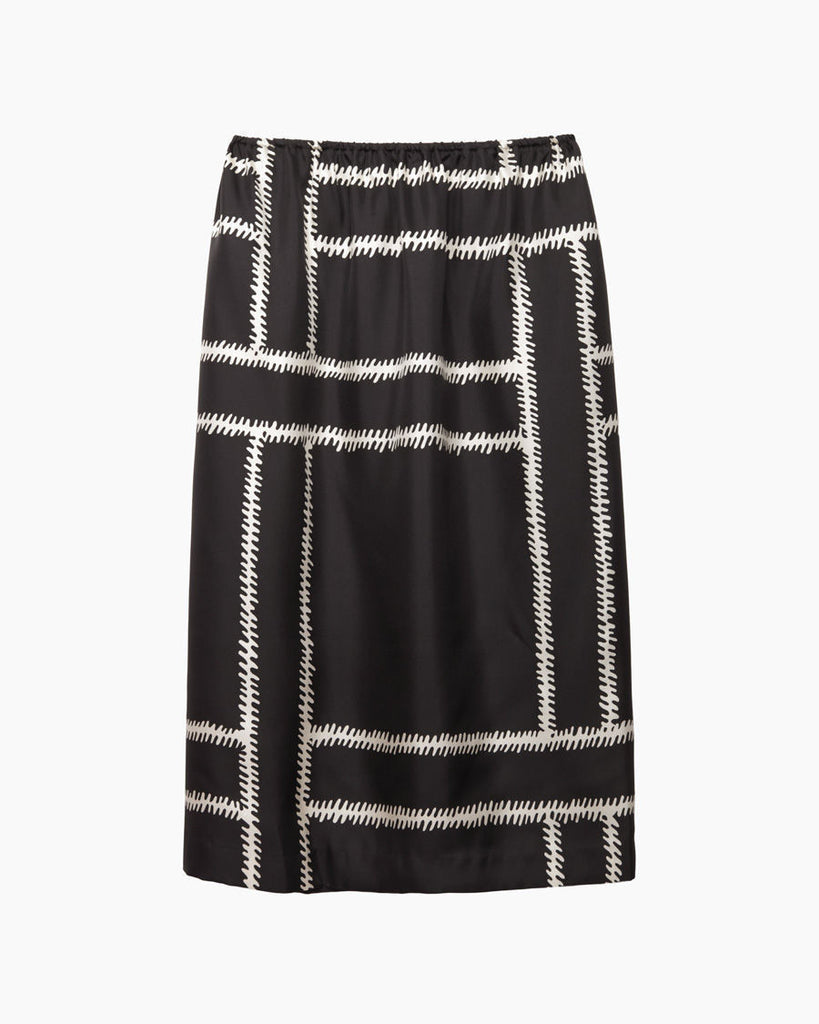 Sunniva Skirt