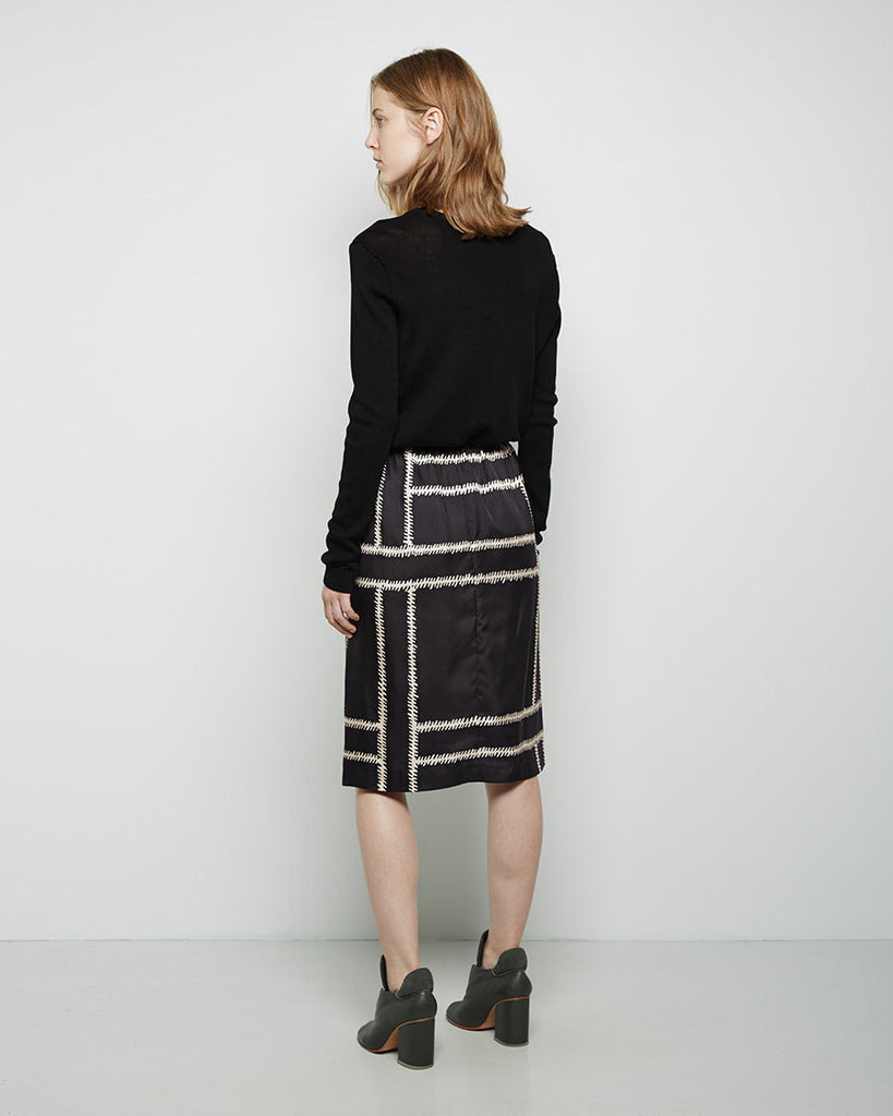 Sunniva Skirt