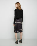 Sunniva Skirt