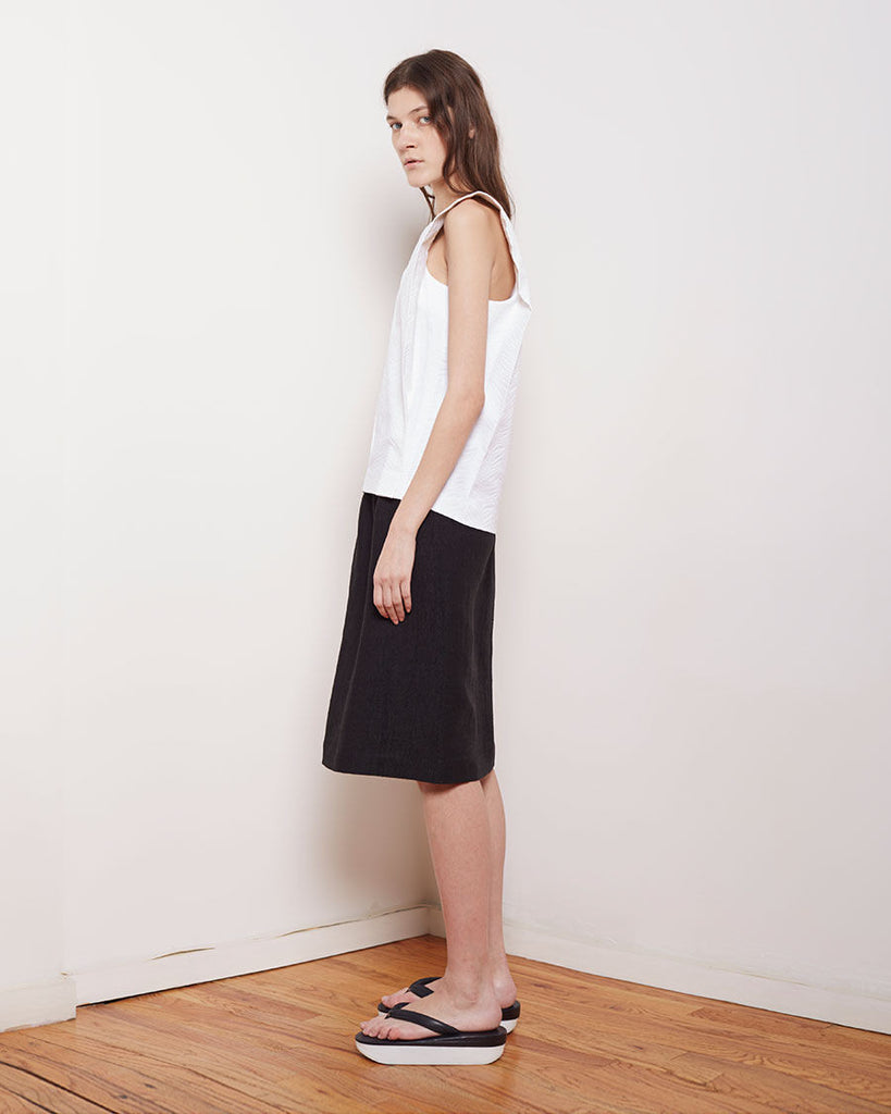 Sunniva Skirt