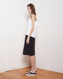 Sunniva Skirt
