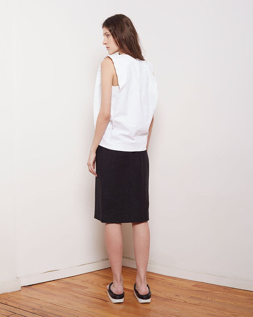 Sunniva Skirt