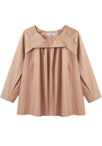 Tamsin Top