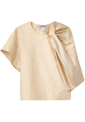 Tess Blouse