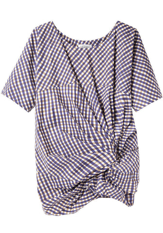 Tsveta Top