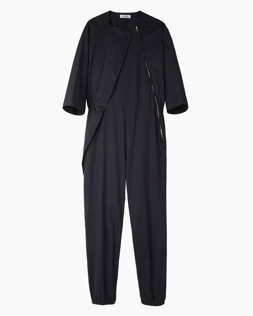 Ula Jumpsuit