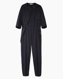 Ula Jumpsuit