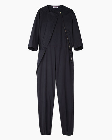 Ula Jumpsuit