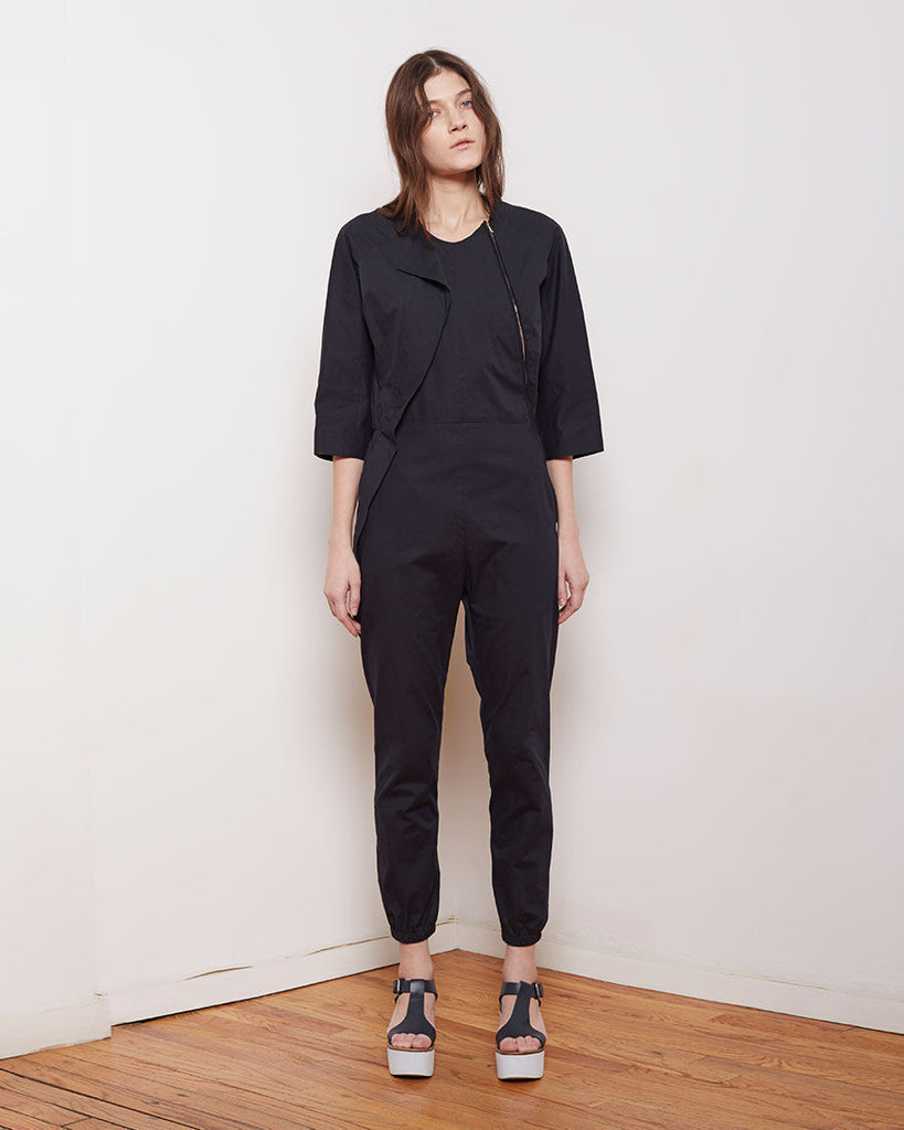 Ula Jumpsuit