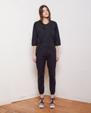 Ula Jumpsuit