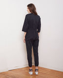 Ula Jumpsuit