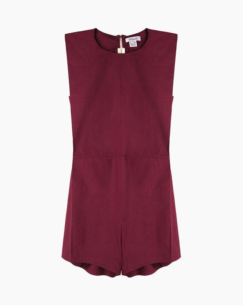 Ursula Romper