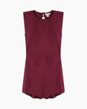Ursula Romper