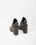 Venus Mid-Heel Bootie