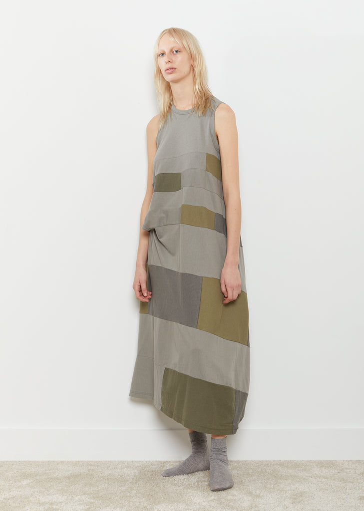 Cashmere Ankle Socks