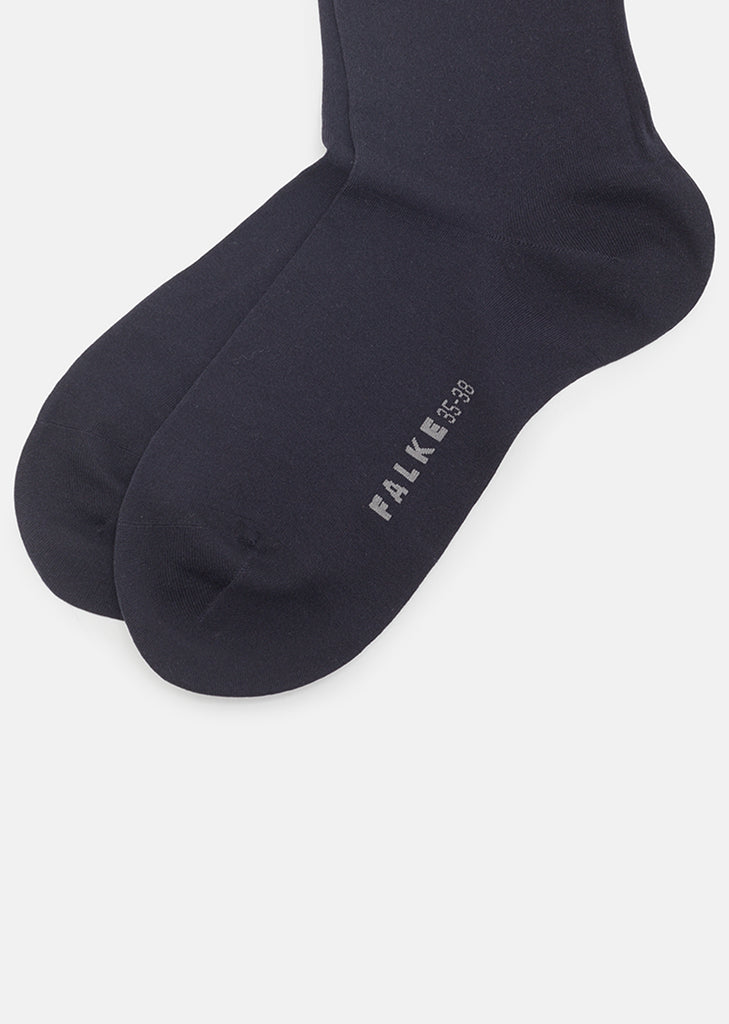 Cotton Ankle Socks