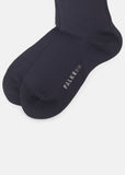 Cotton Ankle Socks