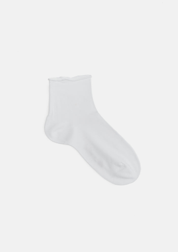 Cotton Ankle Socks