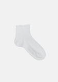 Cotton Ankle Socks