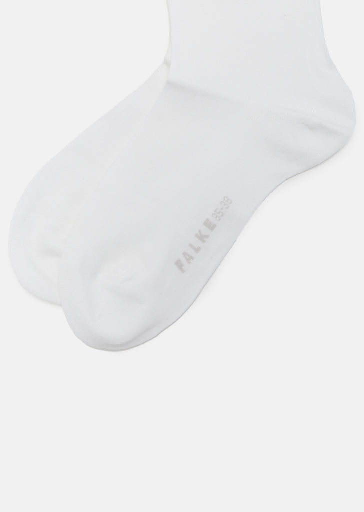 Cotton Ankle Socks