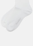 Cotton Ankle Socks