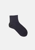 Cotton Ankle Socks