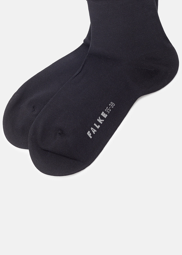 Cotton Ankle Socks