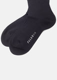 Cotton Ankle Socks