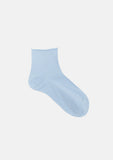 Cotton Ankle Socks