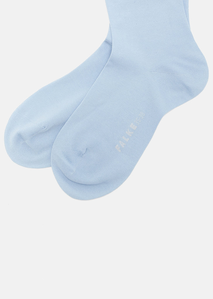 Cotton Ankle Socks