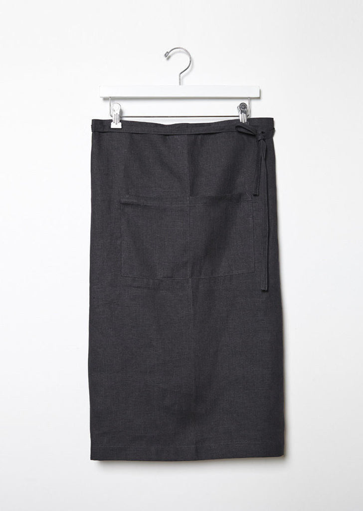 Garçon Apron