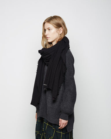 Ettore Scarf