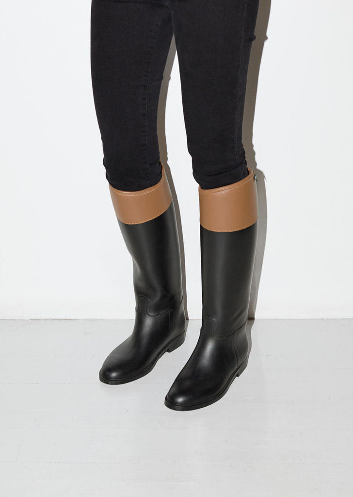 Jumping II Rain Boot