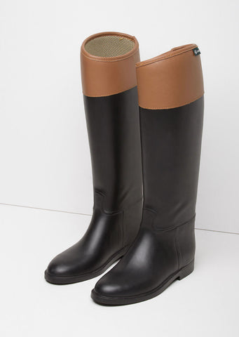 Jumping II Rain Boot