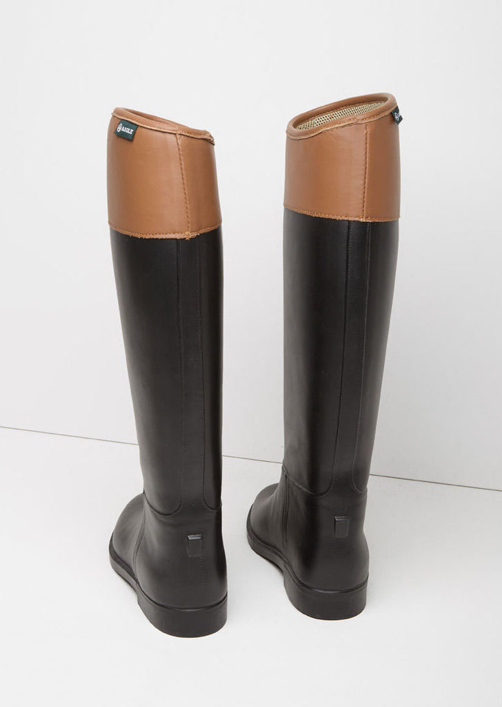 Jumping II Rain Boot