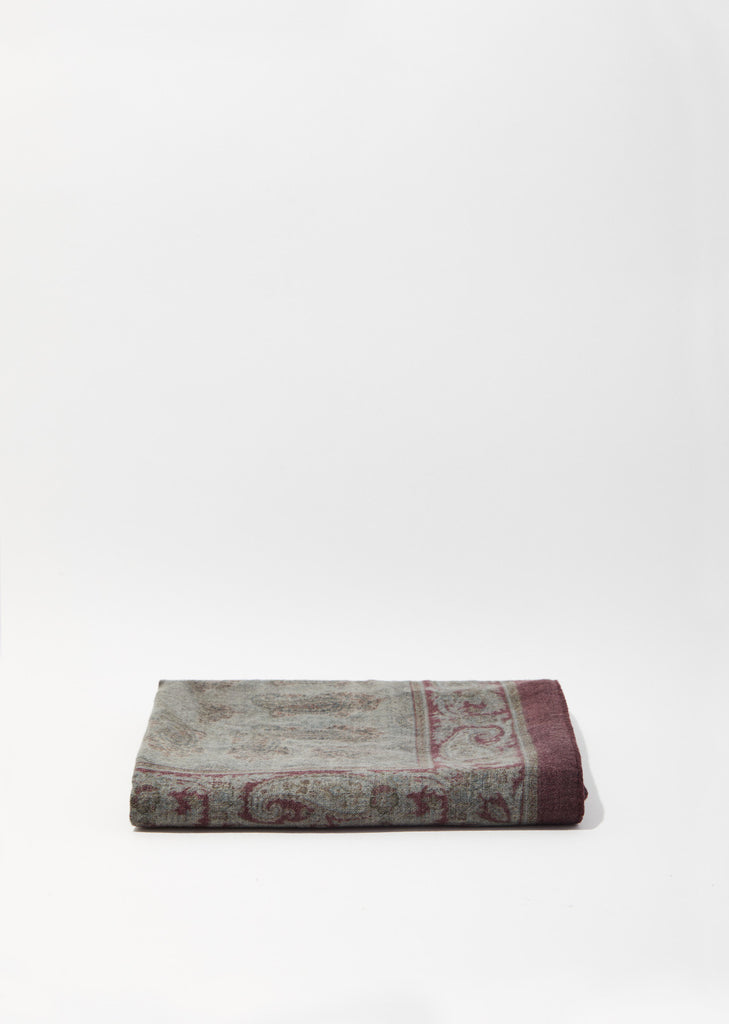 Foulard Jackie Scarf