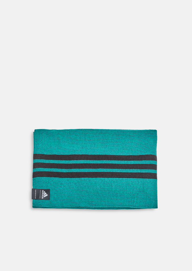 x Adidas Scarf