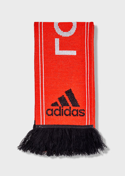 AGR301FW17_F1_grande.jpg?v=