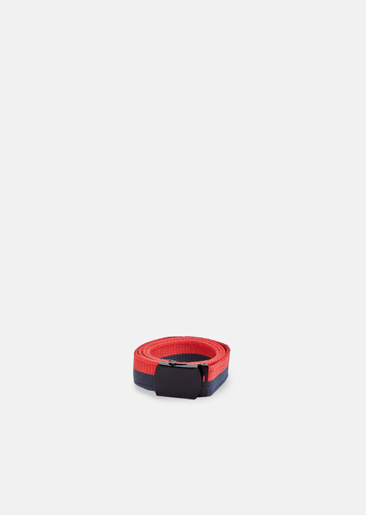 Multi Print Belt
