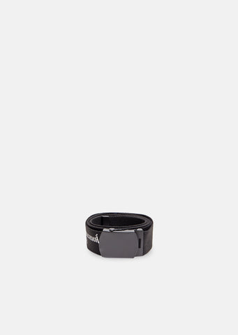 Multi Print Belt