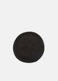 Baghera Wool Beret