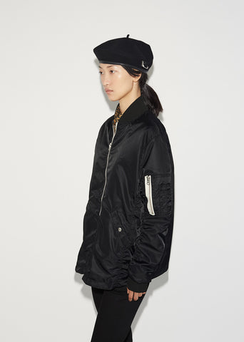 Pon Beret