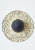 Unisex Farmer Hat